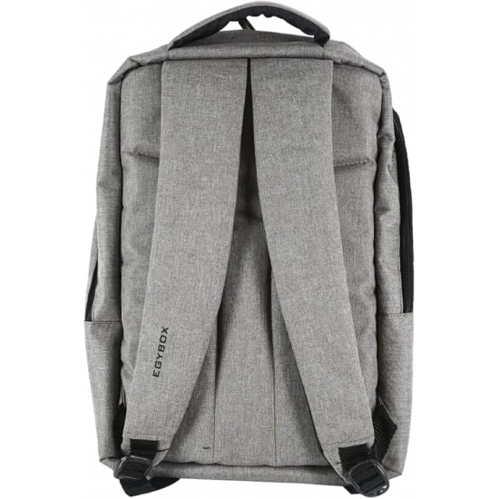 Bag Laptop EGYBOX BACK SA